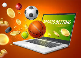 Découvrez Betwinner  Sport, Casino et Plus Encore