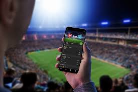 Découvrez Betwinner  Sport, Casino et Plus Encore