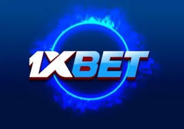 Discover 1xBet Malaysia Online Casino The Ultimate Gaming Experience -1257995043
