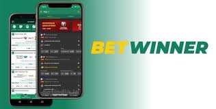 Discover BetWinner Your Ultimate Online Casino and Sportsbook Experience Discover BetWinner Your Ultimate Online Casino and Sportsbook Experience