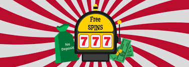 Discover Exciting 30 Free Spins No Deposit Bonuses Discover Exciting 30 Free Spins No Deposit Bonuses