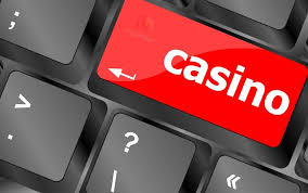 Discover the Thrills of Casino Gxmble Your Ultimate Gaming Experience