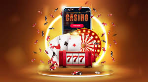 Experience the Thrills of BK8 Casino Your Ultimate Gambling Destination -1115370559