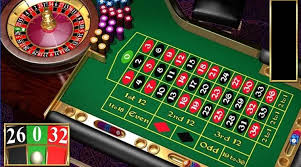Explore Roulette Options Not on GamStop Live Explore Roulette Options Not on GamStop Live