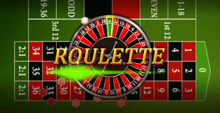 Explore Roulette Options Not on GamStop Live Explore Roulette Options Not on GamStop Live