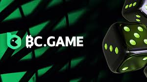 Exploring BC.Game Online Casino Romania A New Era of Gaming
