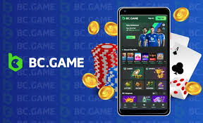 Exploring the Diverse Payment Methods of BC Game Exploring the Diverse Payment Methods of BC Game
