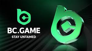 B Game Bangladesh Exploring the Future of Gaming