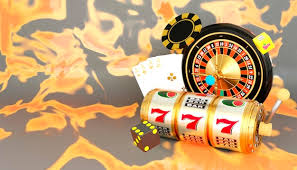 Minimum Deposit Casinos in India Affordable Gaming Options