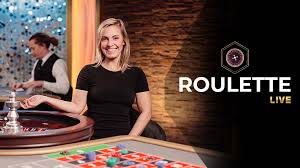 Roulette Spielen mit Echtgeld – Tipps und Strategien -658797449