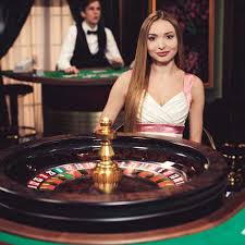 Roulette Spielen mit Echtgeld – Tipps und Strategien -658797449