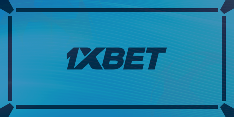 The Intricacies of Betting Markets Understanding How They Work