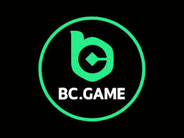 The Rise of BC.Game Crypto Casino in Kazakhstan