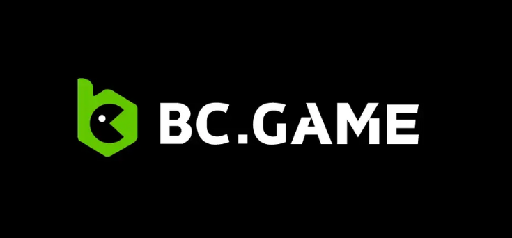 The Rise of BC.Game Online Casino in the Philippines The Rise of BC.Game Online Casino in the Philippines