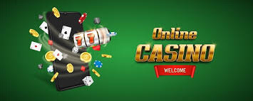 Top Casino Nejlepší Online Herny pro Váš Zážitek