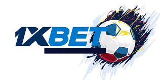 1xBet 입금방법 안내 -996511027