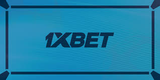 1xBet Japan Download APP Your Ultimate Betting Companion -1822772167