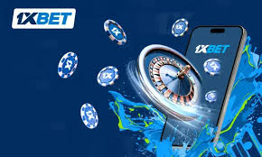 1xBet Japan Your Guide to Downloading the APP 1xBet Japan Your Guide to Downloading the APP