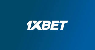 1xBet Корея Как скачать приложение и использовать его для ставок