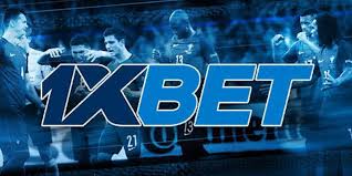 1xBet Корея Как скачать приложение и использовать его для ставок