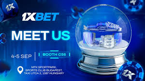 1xbet Pakistan Your Ultimate Betting Companion -921661215