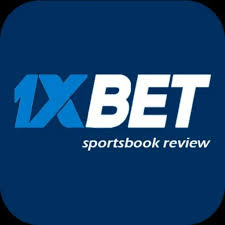 1xBet Thailand Download APP Your Guide to Betting on the Go -789775137