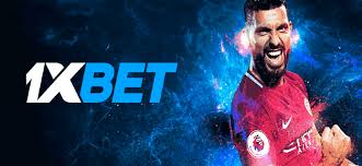 1xBet Tunisia - Your Ultimate Betting Destination