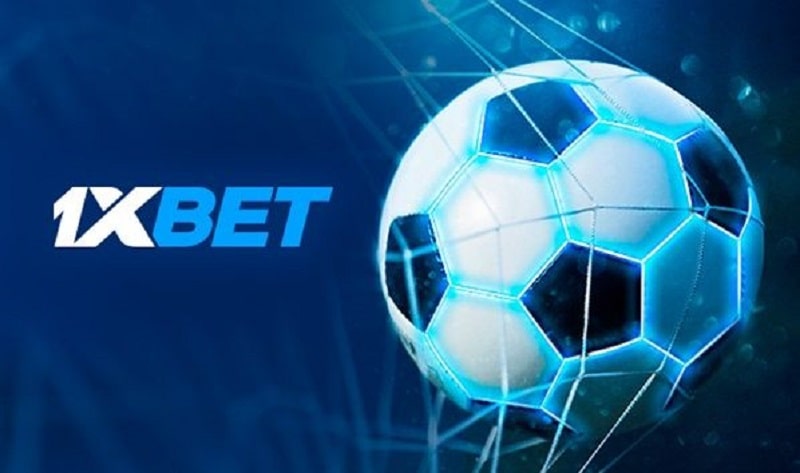 1xbet Tunisie Your Gateway to Online Betting -1800840714