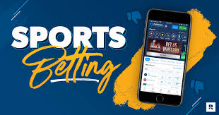 1xBet Your Ultimate Betting Experience 914948395