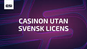 Bästa Utländska Casino En Utforskning av De Toppklassiga Alternativen