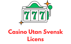 Bästa Utländska Casino En Utforskning av De Toppklassiga Alternativen