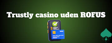 Bedste Udenlandske Online Casino Find Din Favorit