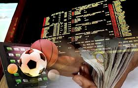 Betwinner La Plataforma de Apuestas que Revoluciona el Juego Online