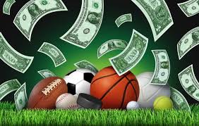 Betwinner La Plataforma de Apuestas que Revoluciona el Juego Online