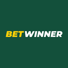 BetWinner Login Access Your Gambling Hub Anytime