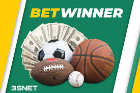 BetWinner Online Casino The Ultimate Gaming Experience
