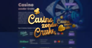 Buitenlandse Online Casino Veilig en Betrouwbaar Spelen