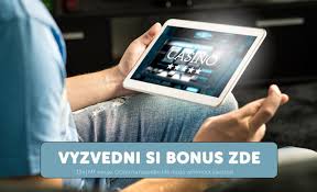 Casino bez ověření účtu Jak hrát rychle a jednoduše