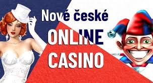 Casino bez ověření účtu Jak hrát rychle a jednoduše