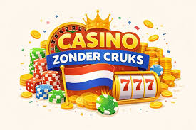 Casino Buitenland De Voordelen van Spelen bij Buitenlandse Casino's