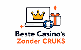 Casino Buitenland De Voordelen van Spelen bij Buitenlandse Casino's