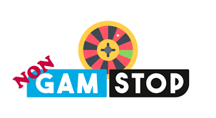 Casino Companies Not on GamStop Explore Your Options