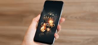 Casinò Esteri Online Scopri le Migliori Piattaforme per Giocare