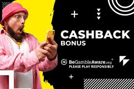 Casino Indbetalingsbonus Få Mere Værdi for Dine Indbetalinger