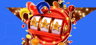 Casino Indbetalingsbonus Få Mere Værdi for Dine Indbetalinger