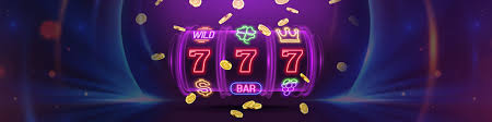 Casino Kampagner i Dag Alt, Hvad Du Skal Vide