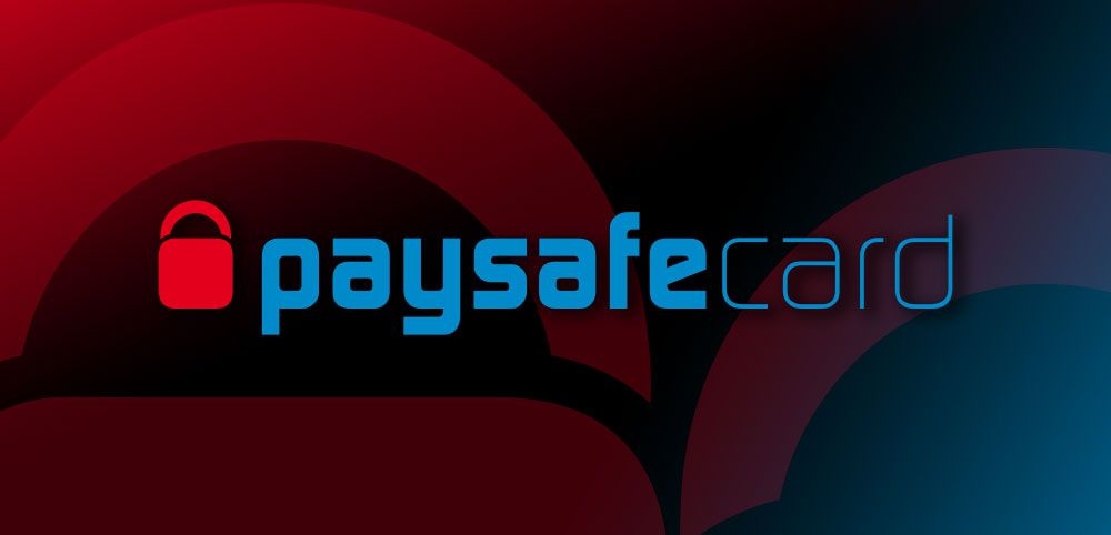 Casino mit Paysafecard Sichere und anonyme Zahlungsoptionen 1447823660