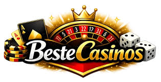 Casino mit Paysafecard Sichere und anonyme Zahlungsoptionen 1447823660