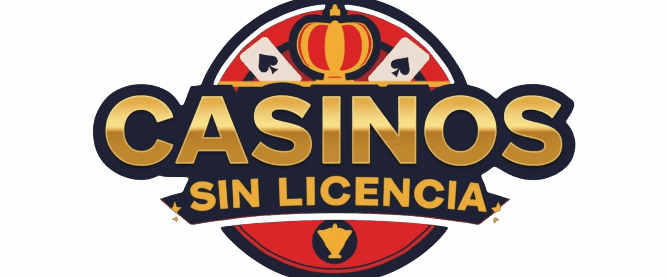 Casino Online Sin Licencia en España Riesgos y Realidades -2003135073