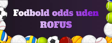 Casino sider uden ROFUS Din Guide til Online Spil 1993726051